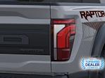 New 2026 Ford F-150 Raptor SuperCrew Cab for sale #TF5592 - photo 25