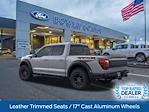 New 2026 Ford F-150 Raptor SuperCrew Cab for sale #TF5592 - photo 2