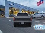 New 2026 Ford F-150 Raptor SuperCrew Cab for sale #TF5592 - photo 3