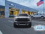 New 2026 Ford F-150 Raptor SuperCrew Cab for sale #TF5592 - photo 8