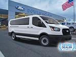 New 2026 Ford Transit 350 XL Passenger Van for sale #TF5593 - photo 8