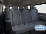 New 2026 Ford Transit 350 XL Passenger Van for sale #TF5593 - photo 12