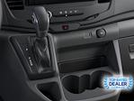 New 2026 Ford Transit 350 XL Passenger Van for sale #TF5593 - photo 16