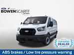 New 2026 Ford Transit 350 XL Passenger Van for sale #TF5593 - photo 3