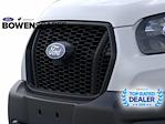 New 2026 Ford Transit 350 XL Passenger Van for sale #TF5593 - photo 18