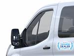 New 2026 Ford Transit 350 XL Passenger Van for sale #TF5593 - photo 21