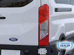 New 2026 Ford Transit 350 XL Passenger Van for sale #TF5593 - photo 22