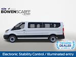 New 2026 Ford Transit 350 XL Passenger Van for sale #TF5593 - photo 2