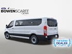 New 2026 Ford Transit 350 XL Passenger Van for sale #TF5593 - photo 5