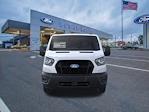 2026 Ford Transit 350 Low Roof RWD Passenger Van for sale #F5593 - photo 23