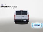 New 2026 Ford Transit 350 XL Passenger Van for sale #TF5593 - photo 6