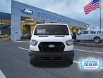 New 2026 Ford Transit 350 XL Passenger Van for sale #TF5593 - photo 7