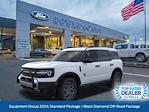 2026 Ford Bronco Sport 4WD SUV for sale #F5594 - photo 8
