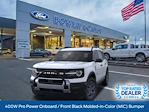 2026 Ford Bronco Sport 4WD SUV for sale #F5594 - photo 1