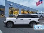 2026 Ford Bronco Sport 4WD SUV for sale #F5594 - photo 4