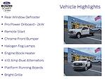 New 2026 Ford F-350 Super Cab Cab Chassis for sale #TF5595 - photo 8