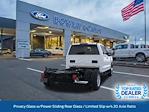 New 2026 Ford F-350 Super Cab Cab Chassis for sale #TF5595 - photo 10