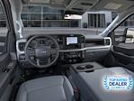 New 2026 Ford F-350 Super Cab Cab Chassis for sale #TF5595 - photo 11
