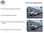 New 2026 Ford F-350 Super Cab Cab Chassis for sale #TF5595 - photo 12