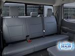 New 2026 Ford F-350 Super Cab Cab Chassis for sale #TF5595 - photo 14