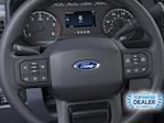 New 2026 Ford F-350 Super Cab Cab Chassis for sale #TF5595 - photo 15
