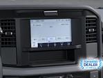 New 2026 Ford F-350 Super Cab Cab Chassis for sale #TF5595 - photo 17