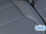 New 2026 Ford F-350 Super Cab Cab Chassis for sale #TF5595 - photo 19