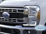 New 2026 Ford F-350 Super Cab Cab Chassis for sale #TF5595 - photo 20