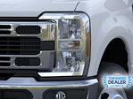 New 2026 Ford F-350 Super Cab Cab Chassis for sale #TF5595 - photo 21