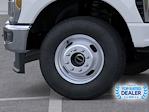 New 2026 Ford F-350 Super Cab Cab Chassis for sale #TF5595 - photo 22