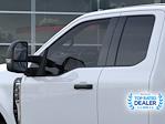 New 2026 Ford F-350 Super Cab Cab Chassis for sale #TF5595 - photo 23