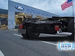 New 2026 Ford F-350 Super Cab Cab Chassis for sale #TF5595 - photo 24
