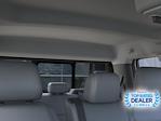 New 2026 Ford F-350 Super Cab Cab Chassis for sale #TF5595 - photo 25
