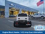 New 2026 Ford F-350 Super Cab Cab Chassis for sale #TF5595 - photo 3