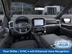 2026 Ford F-150 SuperCrew Cab 4WD Pickup for sale #F5596 - photo 12