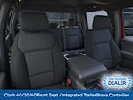 2026 Ford F-150 SuperCrew Cab 4WD Pickup for sale #F5596 - photo 14