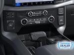 2026 Ford F-150 SuperCrew Cab 4WD Pickup for sale #F5596 - photo 20