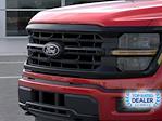 2026 Ford F-150 SuperCrew Cab 4WD Pickup for sale #F5596 - photo 22