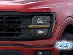 2026 Ford F-150 SuperCrew Cab 4WD Pickup for sale #F5596 - photo 23