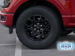 2026 Ford F-150 SuperCrew Cab 4WD Pickup for sale #F5596 - photo 24