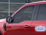 2026 Ford F-150 SuperCrew Cab 4WD Pickup for sale #F5596 - photo 25