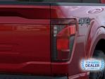 2026 Ford F-150 SuperCrew Cab 4WD Pickup for sale #F5596 - photo 26