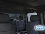 2026 Ford F-150 SuperCrew Cab 4WD Pickup for sale #F5596 - photo 27