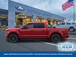 2026 Ford F-150 SuperCrew Cab 4WD Pickup for sale #F5596 - photo 1