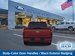 2026 Ford F-150 SuperCrew Cab 4WD Pickup for sale #F5596 - photo 3