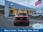 2026 Ford F-150 SuperCrew Cab 4WD Pickup for sale #F5596 - photo 6