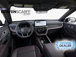 New 2026 Ford Explorer Platinum for sale #TF5597 - photo 13