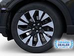 New 2026 Ford Explorer Platinum for sale #TF5597 - photo 23