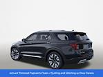 New 2026 Ford Explorer Platinum for sale #TF5597 - photo 2