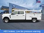 2026 Ford F-250 Crew Cab 4WD Scelzi Service Truck for sale #F5598 - photo 5